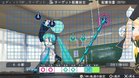 Images et photos Hatsune Miku : Project Diva 2nd