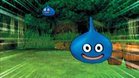 Images et photos Dragon Quest Heroes : Rocket Slime