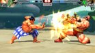 Images et photos Street Fighter 4