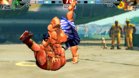 Images et photos Street Fighter 4