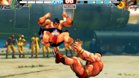 Images et photos Street Fighter 4