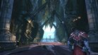 Images et photos Castlevania : Lords Of Shadow