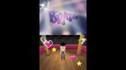 Images et photos Bratz : Forever Diamondz