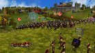 Images et photos HISTORY Great Battles Medieval