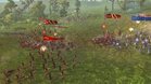 Images et photos HISTORY Great Battles Medieval