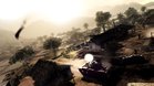 Images et photos Battlefield : Bad Company 2 - Vietnam