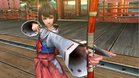 Images et photos Sengoku BASARA Samurai Heroes