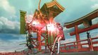 Images et photos Sengoku BASARA Samurai Heroes