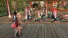Images et photos Sengoku BASARA Samurai Heroes