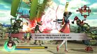 Images et photos Sengoku BASARA Samurai Heroes