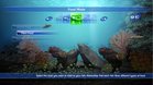 Images et photos My Aquarium