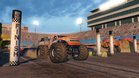 Images et photos Monster Jam : Path Of Destruction