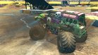 Images et photos Monster Jam : Path Of Destruction