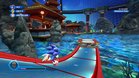 Images et photos Sonic Colours