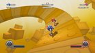 Images et photos Sonic Colours