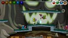 Images et photos Bubble Bobble Evolution