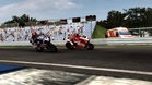 Images et photos SBK X : Superbike World Championship