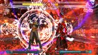 Images et photos BlazBlue : Continuum Shift