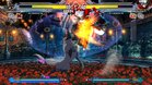 Images et photos BlazBlue : Continuum Shift