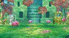 Images et photos Etrian Odyssey 3 : The Drowned City
