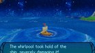 Images et photos Etrian Odyssey 3 : The Drowned City