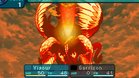 Images et photos Etrian Odyssey 3 : The Drowned City
