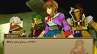 Images et photos Wild arms 3