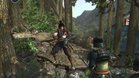 Images et photos Onimusha 2 : Samurai's Destiny
