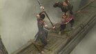 Images et photos Onimusha 2 : Samurai's Destiny