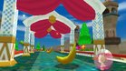 Images et photos Super Monkey Ball