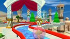 Images et photos Super Monkey Ball