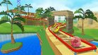 Images et photos Super Monkey Ball