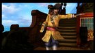 Images et photos Sid Meier's Pirates!