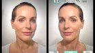 Images et photos Bien-Etre Du Visage