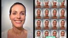 Images et photos Bien-Etre Du Visage