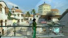 Images et photos Beyond Good & Evil HD