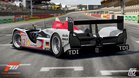 Images et photos Forza Motorsport 3 Ultimate Collection
