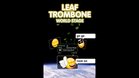 Images et photos Leaf Trombone : World Stage