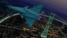 Images et photos Ace Combat X : Skies Of Deception