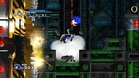 Images et photos Sonic The Hedgehog 4 - Episode 1