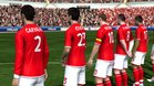 Images et photos FIFA 11 : Ultimate Team