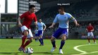 Images et photos FIFA 11 : Ultimate Team