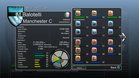Images et photos Premier Manager