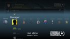 Images et photos Premier Manager
