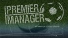 Images et photos Premier Manager