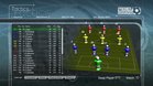 Images et photos Premier Manager