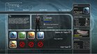 Images et photos Premier Manager