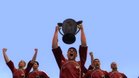 Images et photos F.C. Manager 2007