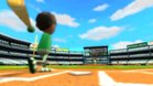 Images et photos Wii Sports
