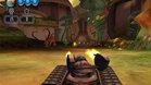 Images et photos Disney's Chicken Little : Aventures Galactiques